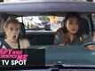 The Spy Who Dumped Me - Movie Clip