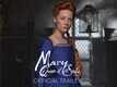 Mary Queen Of Scots - Official Trailer