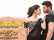 Saakshyam | Song Promo - Ishq Karle
