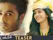 Nannu Dochukunduvate - Official Teaser