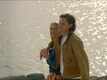 Mamma Mia! Here We Go Again - Featurette