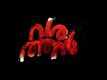 Varathan - official Teaser