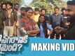 Ee Nagaraniki Emaindi - The Making
