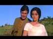 Kati Patang | Song - Ye Shaam Mastani