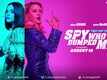 The Spy Who Dumped Me - Official Trailer