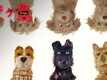 Isle Of Dogs - Movie Clip