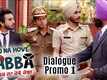 Ishq Na Hove Rabba - Dialogue Promo