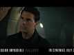 Mission: Impossible - Fallout - Movie Clip