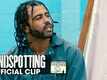 Blindspotting - Movie Clip