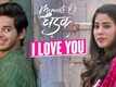 Dhadak - Movie Clip