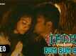 Iblis | Song - Bum Bum Bum