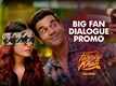 Fanney Khan - Dialogue Promo
