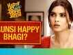 Happy Phirr Bhag Jayegi - Official Teaser