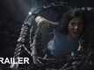 Alita: Battle Angel - Official Trailer 2