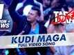 Tarak | Song - Kudi Maga