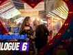 Nawabzaade - Dialogue Promo