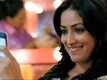 Vicky Donor | Song - Pani Da Rang