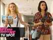 The Spy Who Dumped Me - Movie Clip