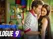 Nawabzaade - Dialogue Promo