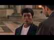 Mission: Impossible - Fallout - Featurette