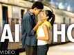  Slumdog Millionaire | Song - Jai Ho