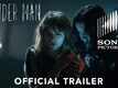 Slender Man - Official Trailer 2