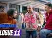 Nawabzaade - Dialogue Promo