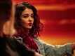 Fanney Khan - The Making