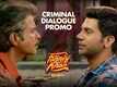 Fanney Khan - Dialogue Promo