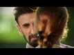 22 Days - Official Trailer