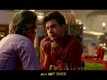Fanney Khan - Dialogue Promo
