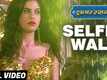 Truckbhar Swapn | Song - Selfie Wali