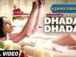 Truckbhar Swapn | Song - Dhadak Dhadak