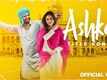 Ashke - Title Track