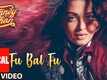 Fanney Khan | Song - Fu Bai Fu