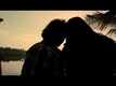 Kinaare | Song - Male Haniyu Nadiya Seri