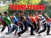 Surya S/o Krishnan | Song - Yegasi Yegasi