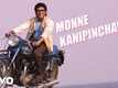 Surya S/o Krishnan | Song - Monna Kanipinchavu