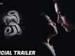 Neeli - Official Trailer