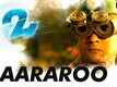 24 | Song - Aararoo