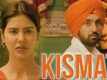 Punjab 1984 | Song - Kismat
