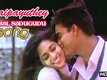 Alaipayuthey | Song - Kadhal Sadugudu