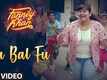 Fanney Khan | Song - Fu Bai Fu
