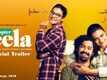 Helicopter Eela - Official Trailer