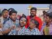 Vasu Naan Pakka Commercial | Song - Ivanobba Porki