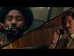 BlacKkKlansman - Movie Clip