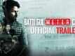 Batti Gul Meter Chalu - Official Trailer