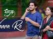 Dhadak | Song - Vaara Re
