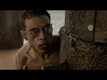 Papillon - Movie Clip