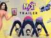 Mitron - Official Trailer